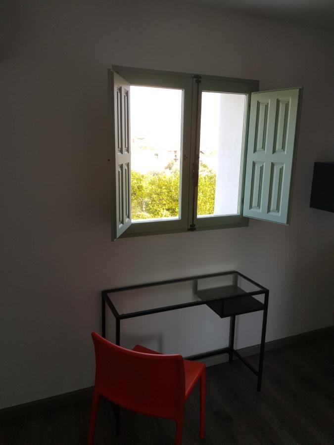 Pinos del Valle Casa Los Tejones מראה חיצוני תמונה