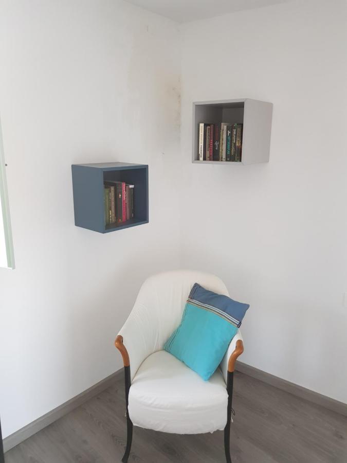 Pinos del Valle Casa Los Tejones מראה חיצוני תמונה